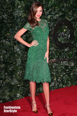 MirandaKerr3MAR13030502 MirandaKerr3MAR13030502