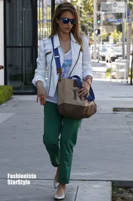 JessicaAlba4APR13041301 JessicaAlba4APR13041301