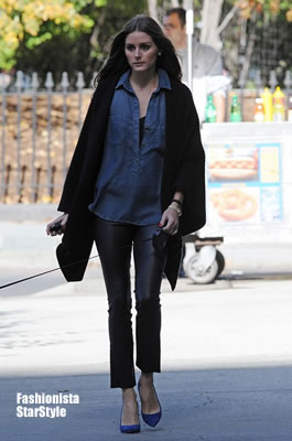 OliviaPalermoNOV12110103 OliviaPalermoNOV12110103