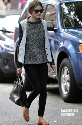 OliviaPalermoNOV12110502 OliviaPalermoNOV12110502
