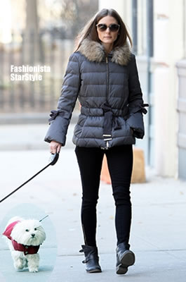 OliviaPalermoDEC120402