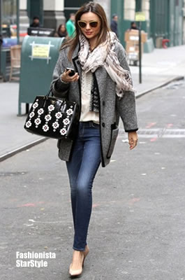 MirandaKerrDEC121001 MirandaKerrDEC121001