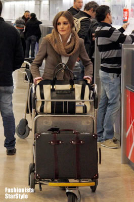OliviaPalermoDEC121102 OliviaPalermoDEC121102