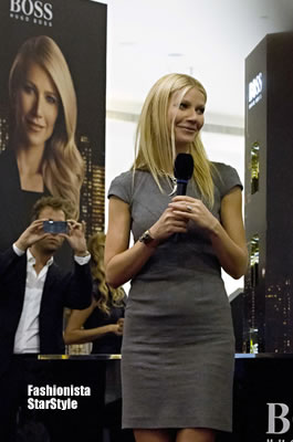 GwynethPaltrow12DEC122402 GwynethPaltrow12DEC122402