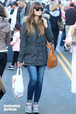 JessicaBiel01JAN13011101