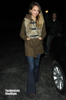 JessicaAlba01JAN13011603 JessicaAlba01JAN13011603