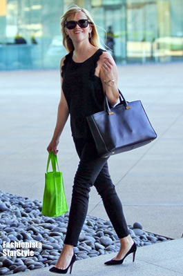 ReeseWitherspoon3MAR13031802 ReeseWitherspoon3MAR13031802