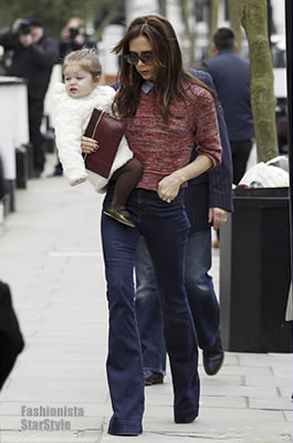 VictoriaBeckham4APR13040302