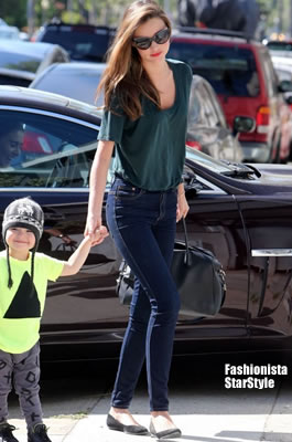 MirandaKerr4APR13041502 MirandaKerr4APR13041502