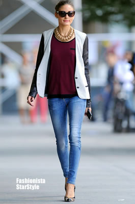 OliviaPalermoOCT12102102 OliviaPalermoOCT12102102