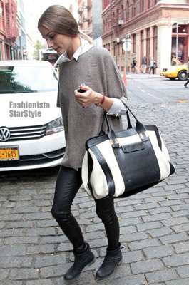 OliviaPalermoNOV12110102 OliviaPalermoNOV12110102