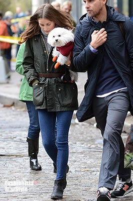 OliviaPalermoNOV12110503 OliviaPalermoNOV12110503