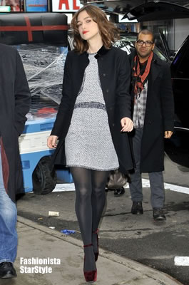 KeiraKnightleyNOV12111001 KeiraKnightleyNOV12111001