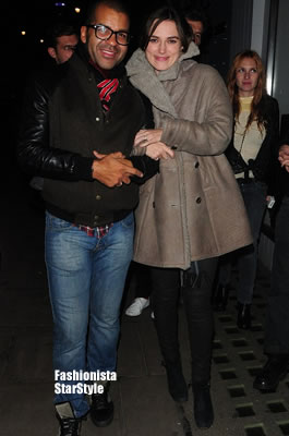 KeiraKnightleyNOV12111003 KeiraKnightleyNOV12111003