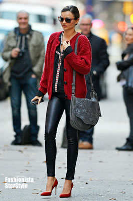 MirandaKerrDEC120301 MirandaKerrDEC120301