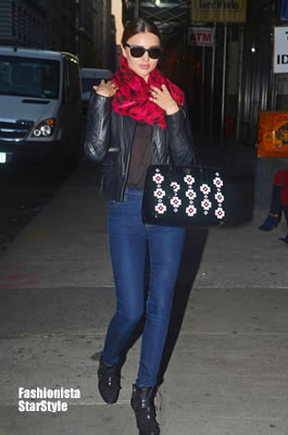 MirandaKerrDEC120303 MirandaKerrDEC120303