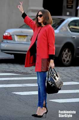 OliviaPalermoDEC121105 OliviaPalermoDEC121105