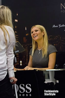 GwynethPaltrow12DEC122401 GwynethPaltrow12DEC122401