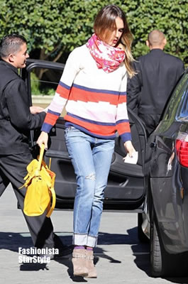 JessicaAlba12DEC122404 JessicaAlba12DEC122404