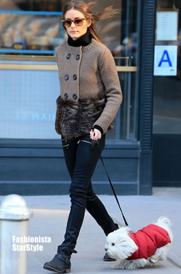 OliviaPalermo01JAN13010901