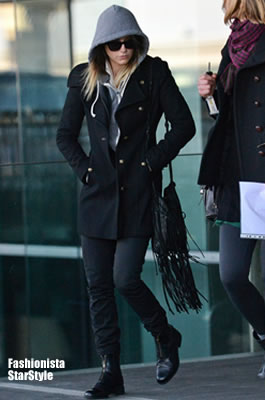 AmberHeard01JAN13012101