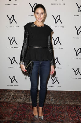 OliviaPalermoFEB2013020302