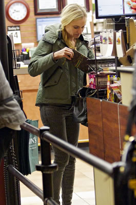 DianeKruger2FEB13021002 DianeKruger2FEB13021002