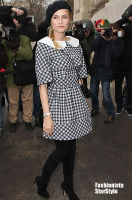 DianeKruger2FEB13021004 DianeKruger2FEB13021004