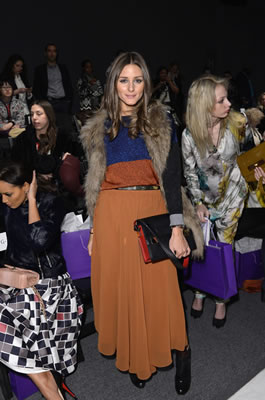 OliviaPalermoFEB2013021803 OliviaPalermoFEB2013021803