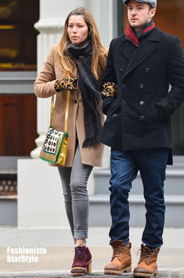 JessicaBiel3MAR13031301 JessicaBiel3MAR13031301