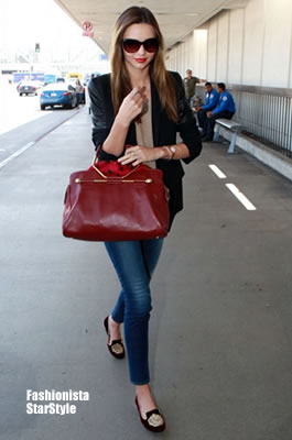 MirandaKerr5MAY13050102