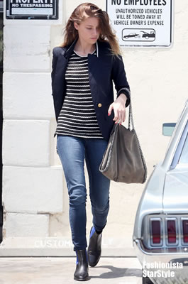 AmberHeard5MAY13051003