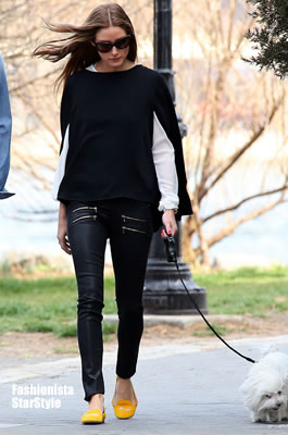 OliviaPalermo4APR13041701 OliviaPalermo4APR13041701