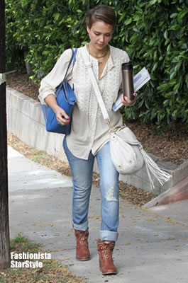 JessicaAlba5MAY13050202