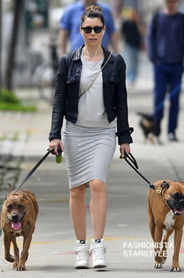 JessicaBiel5MAY13052401