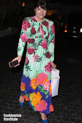 SelmaBlair5MAY13051003