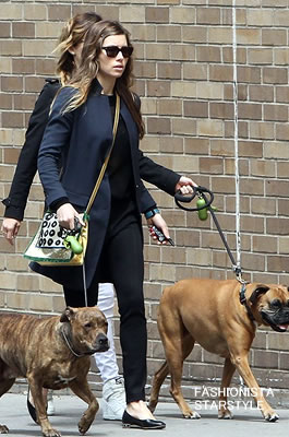 JessicaBiel5MAY13052402