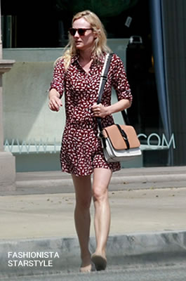 DianeKruger5MAY2903